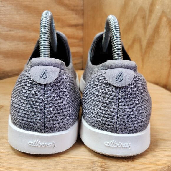 Allbirds Tree Loungers - Picture 5 of 9